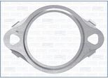 Guarnizione Valvola Egr Vw Touareq 3.0Tdi 11-