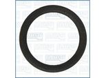 Guarnizione Della Linea Di Raffreddamento Audi A3 2.0Tdi 03-