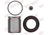 Kit Di Riparazione Pinza Freno Posteriore Opel Antara 06-15 Con Pistone