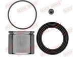 Kit Riparazione Pinza Freno Citroen Anteriore C5 1.2-1.6 21- Con Pistone