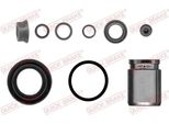 Kit Riparazione Pinza Freno Posteriore Ford Fiesta/Focus 1.0-2.0 98- Con Pistone