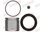 Kit Riparazione Pinza Freno Citroen Anteriore Berlingo 18- Con Pistone