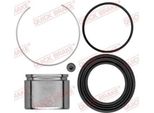 Kit Di Riparazione Pinze Freno Quick Brake 114-5163