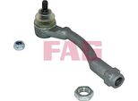 Conc. Dr. Dir. Hyundai I20 08- Kia Soul 09- Le