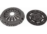 Kit Frizione Sachs 3000 950 873