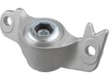 Cuscino Ammortizzatore Posteriore Opel Insignia A 08-17 Pr