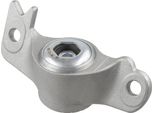 Cuscino Ammortizzatore Posteriore Opel Insignia A 08-17 Le