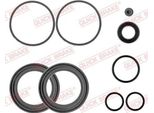 Kit Di Riparazione Per Pinza Freno Db Posteriore Vario 2,9-4,3 96-13