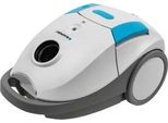 Guarnizione Tubo Di Scarico Bmw 1.5D/1.6D/2.0D 04-