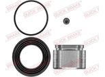Kit Riparazione Pinza Freno Mazda Anteriore Cx-5 11- Con Pistoncino