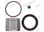 Kit Riparazione Pinza Freno Kia Anteriore Cee'd/Magentis/Pro Cee'd/Soul 01-18 Con Pistone