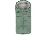 Petite&Mars Jibot Regolabile 3In1 Eucalipto Chiaro