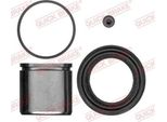 Kit Riparazione Pinza Freno Mini Cooper/One 1.6-2.0 10-16 Con Pistone