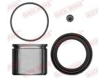Kit Riparazione Pinza Freno Anteriore Jaguar Xj 2.9-4.0 86-97 Con Pistone