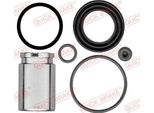 Kit Di Riparazione Pinza Freno Posteriore Db C117/X117/X156/W176/W246 11-19 Con Pistone