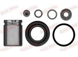 Kit Di Riparazione Pinze Freno Quick Brake 114-5292