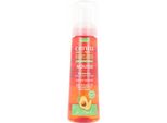 Cantu Avocado Hydrating Styling Mousse 248Ml