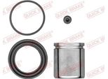 Kit Riparazione Pinza Freno Skoda Fabia Anteriore 1.0-1.4 00-11 Con Pistoncino