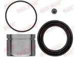 Kit Riparazione Pinza Freno Peugeot Expert/Traveller 1.5-2.0 Blue Hdi 16- Con Pistone