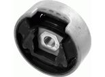 Airbag Motore Audi A3,Tt,Q3, Seat Leon, Skoda Yeti, Superb Ii, Octavia Ii, Vw Caddy Iii 05.03- Posteriore
