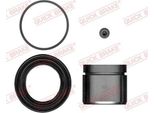 Kit Di Riparazione Pinza Freno Bmw Anteriore 3/Z3/Z4 1,6-3,0 90-09 Con Pistone