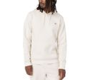 Dickies - Felpa Uomo Oakport Con Cappuccio - Taglia M