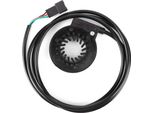 Sensore Di Assistenza Per Biciclette Elettriche, Sensore Di Assistenza, Sensore Di Assistenza Per Biciclette Elettriche, Sensore Di Assistenza Per Biciclette Elettriche, Accessori Per Biciclette Elettriche