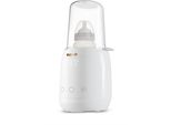 Neno Tocco - 6 In 1 Sterilizer Warmer