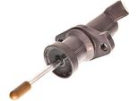 Attuatore Frizione Bmw 3/X3/Z4 1,6-3,2 98-15