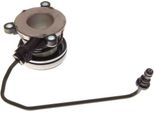 Frizione Per Opel Astra/Insignia/Mocha 1,4-1,7 Cdti 15-