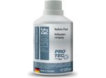 Lavaggio Del Radiatore / Protec. 375Ml Radiatore Di Lavaggio / Protec