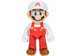 Jakks Pacific Super Mario Bros Onda 49 Figure Assortite 6 Cm Taglia Unica