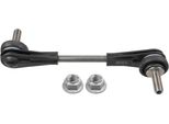 LemfÖRder Asta/Puntone, Stabilizzatore Anteriore Sinistro Anteriore Destro 44884 01