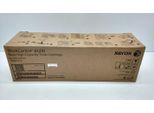 Xerox 106R1316 Xerox Toner FüR Xerox Workcentre 6400, Schwarz