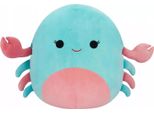 Orbico Squishmallows Krab Isler 35 Cm 18172