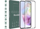 Mobile Origin Easyglass - Samsung Galaxy A35 5G