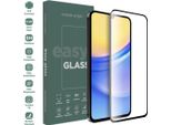 Mobile Origin Easyglass - Samsung Galaxy A15 5G