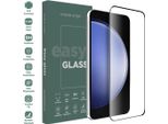 Mobile Origin Easyglass - Samsung Galaxy S24 Fe
