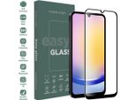 Mobile Origin Easyglass - Samsung Galaxy A25 5G