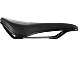 Sedlo Selle Italia Sella Model X Plus Sf L Black Fec Am Model X