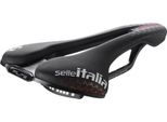 Sedlo Selle Italia Flite Boost Sf S Pro Flite