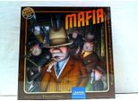 Gra Mafia 00084 00849