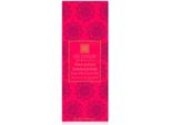 Eau De Toilette Pink Lotus Sandalwood