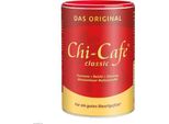 Dr Jacobs, Chi-Cafe Classic, Polvere, 400 G - A Lunga Durata!