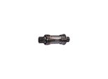 Movimento Centrale Stronglight Jpmx Bsa Isis, Twister 113 Mm