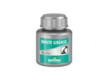Vazelin Motorex Grasso Bianco 100G 304850