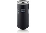 MANN-FILTER Filtro Olio W 962/6