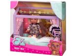 Simba Evi Orsacchiotto Da Letto 573-3968