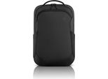 Zaino Dell Ecoloop Pro