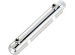 Succebuy Filtro Acqua Uv 3.785L/Min Per Acqua Potabile Pulita